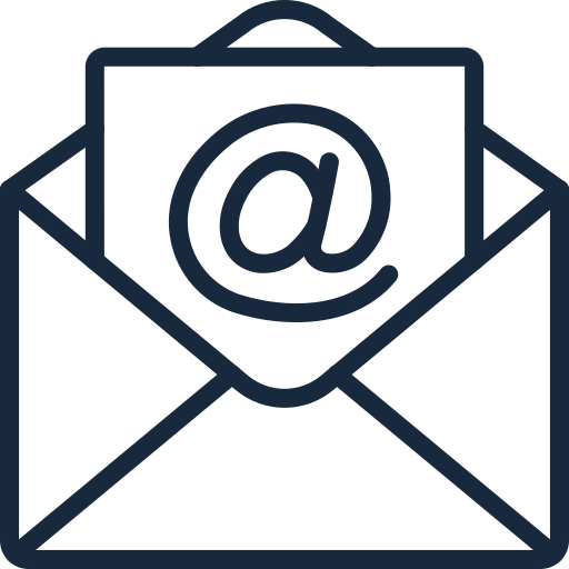 Email Icon