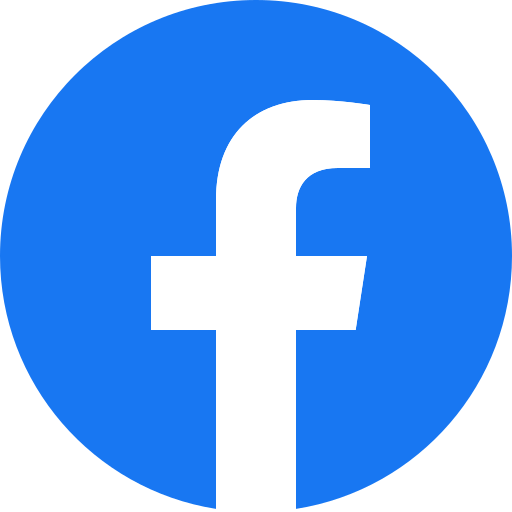 Ad Detail Facebook Icon