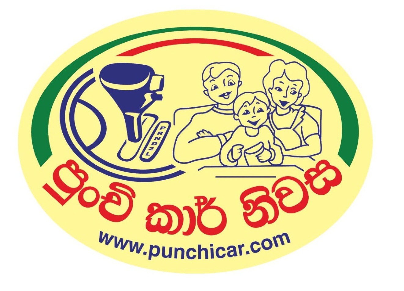 User Brand