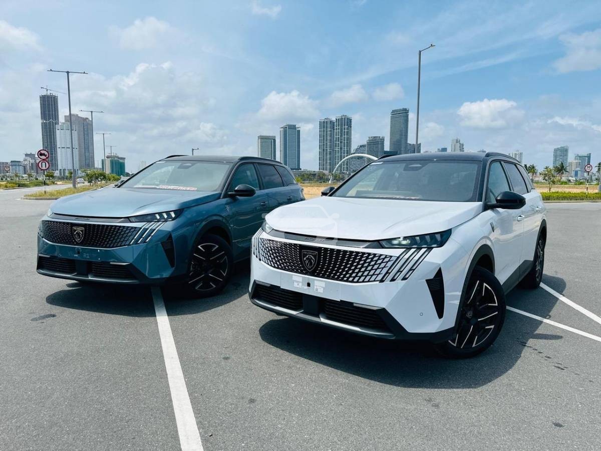 Ad Thumbnail 25