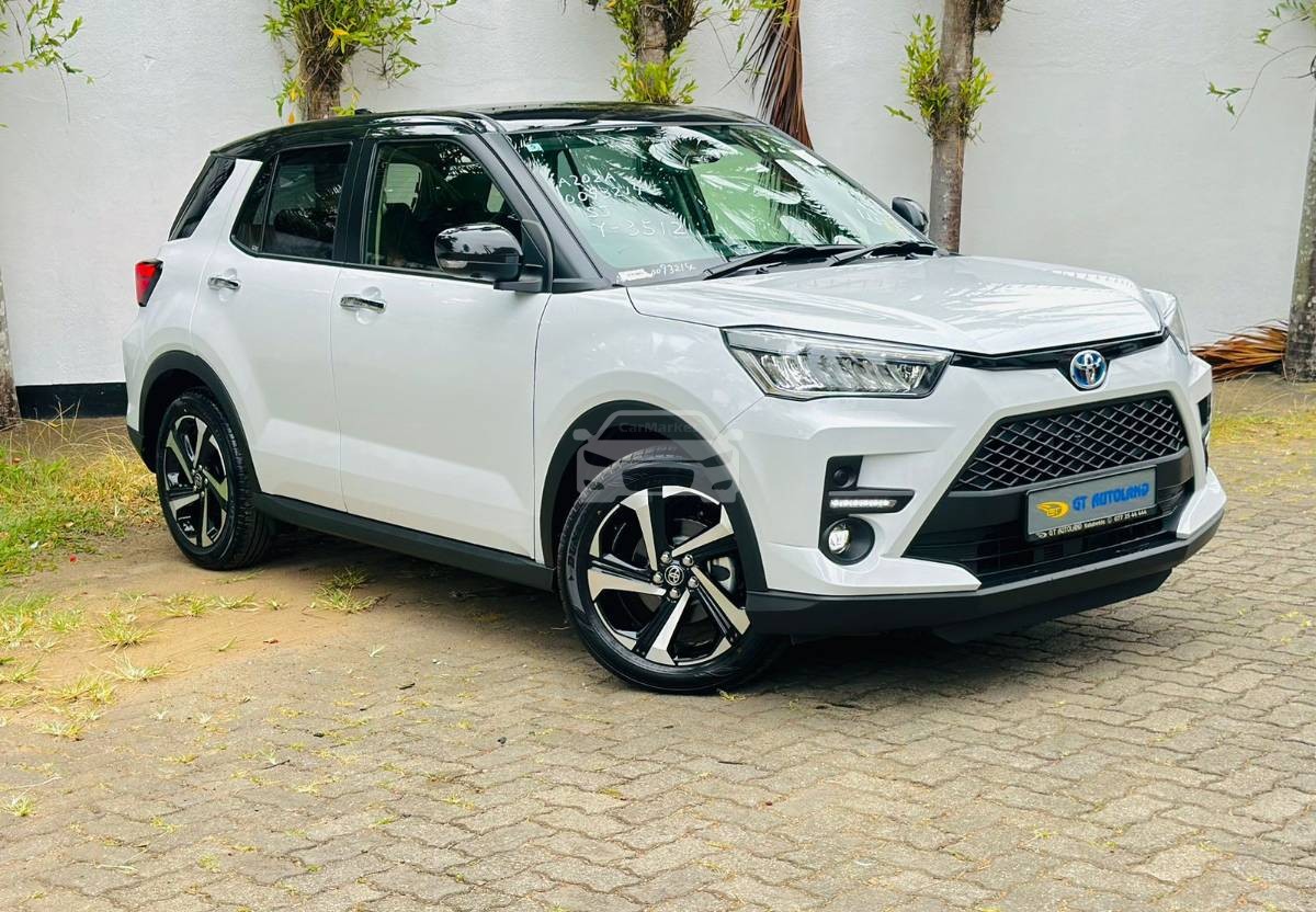Ad Thumbnail 6