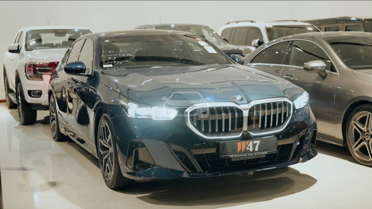 Ad Thumbnail 7