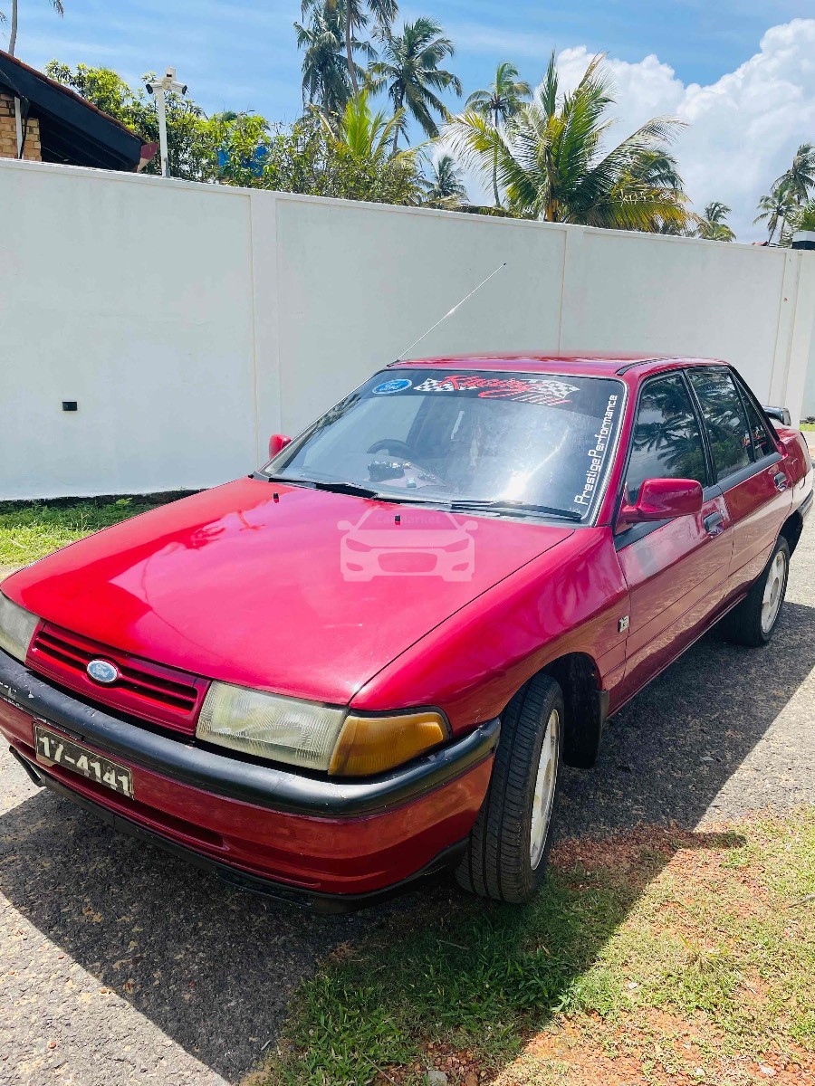 Ad Thumbnail 5