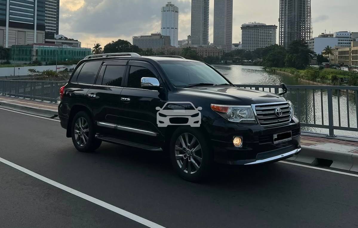 Ad Thumbnail 9