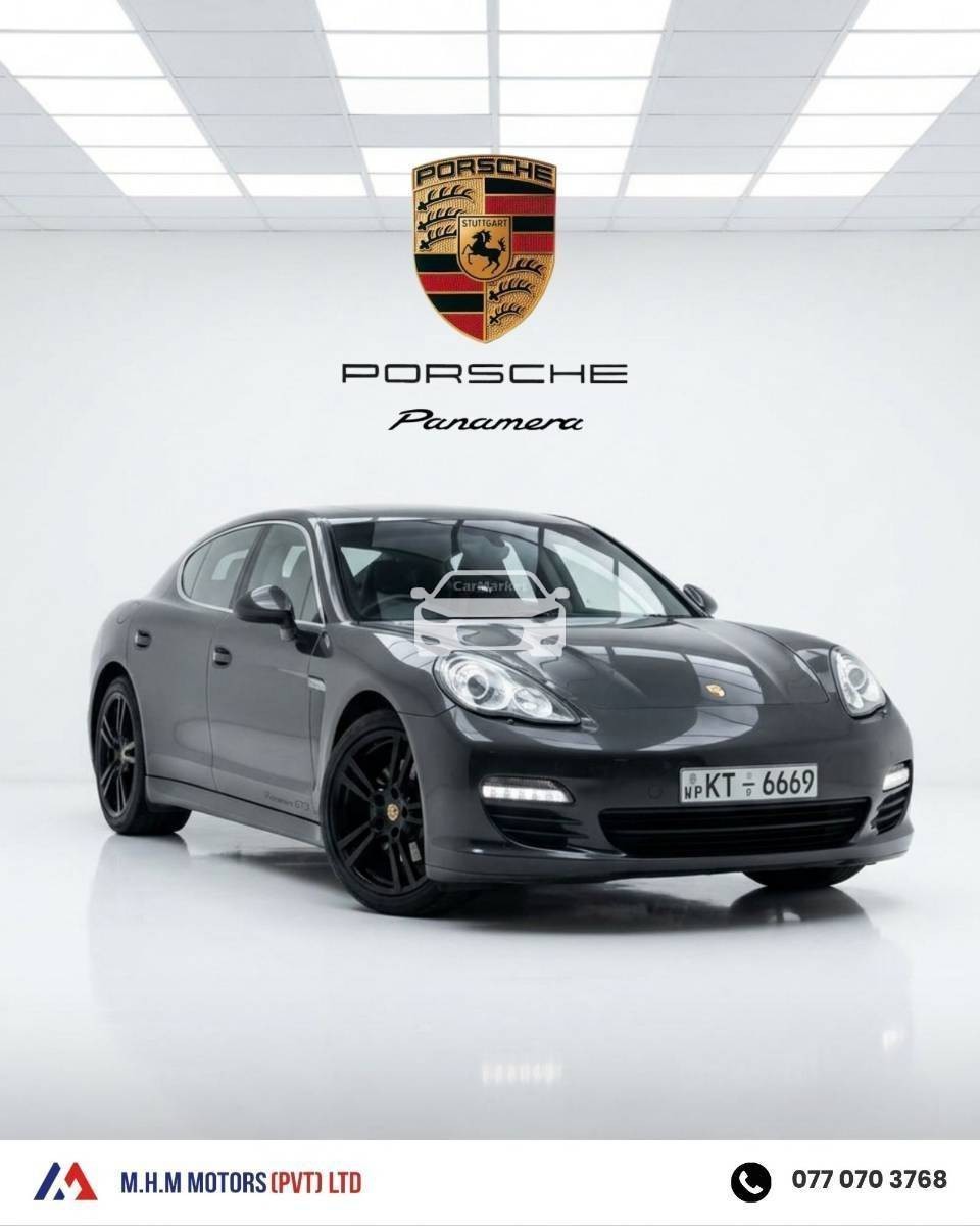 Ad Thumbnail 6