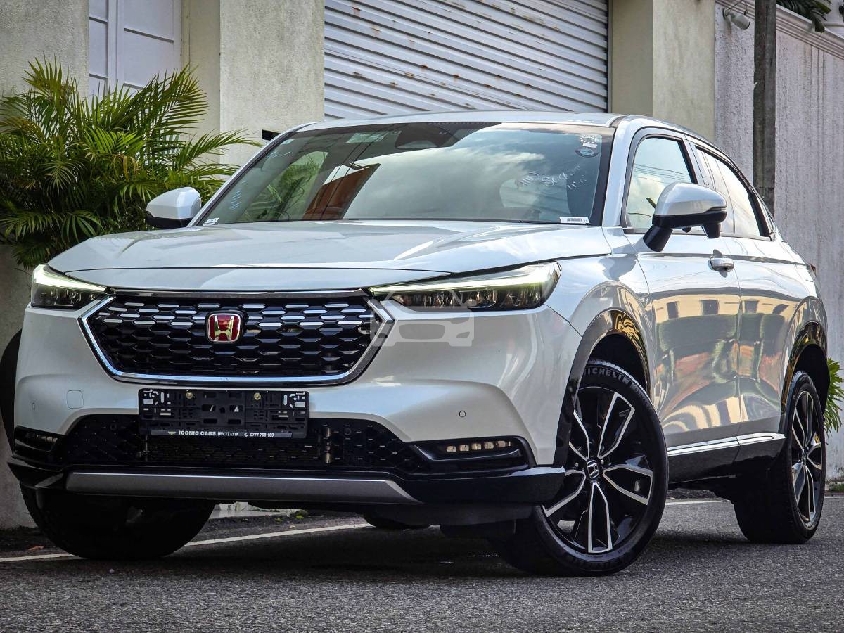 Ad Thumbnail 12