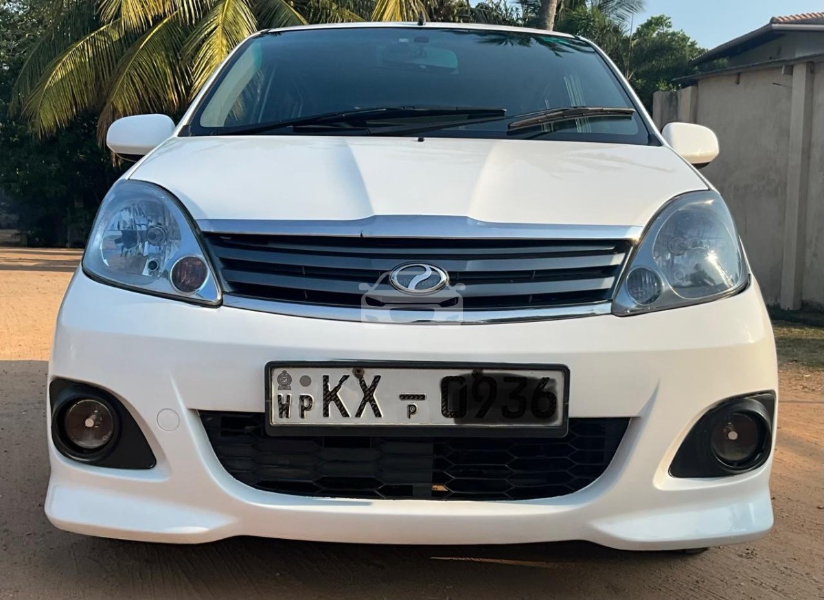Ad Thumbnail 6