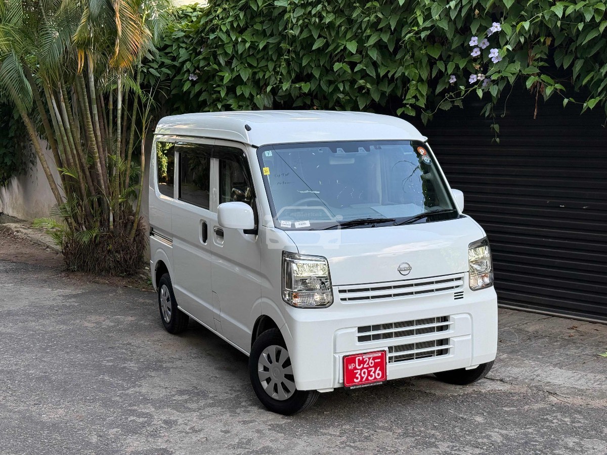 Ad Thumbnail 29