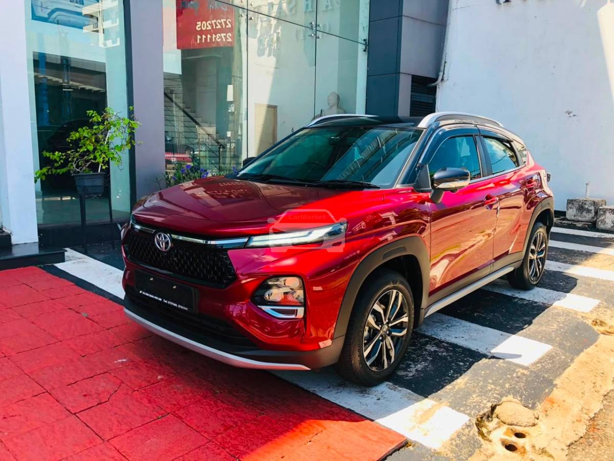 Ad Thumbnail 20