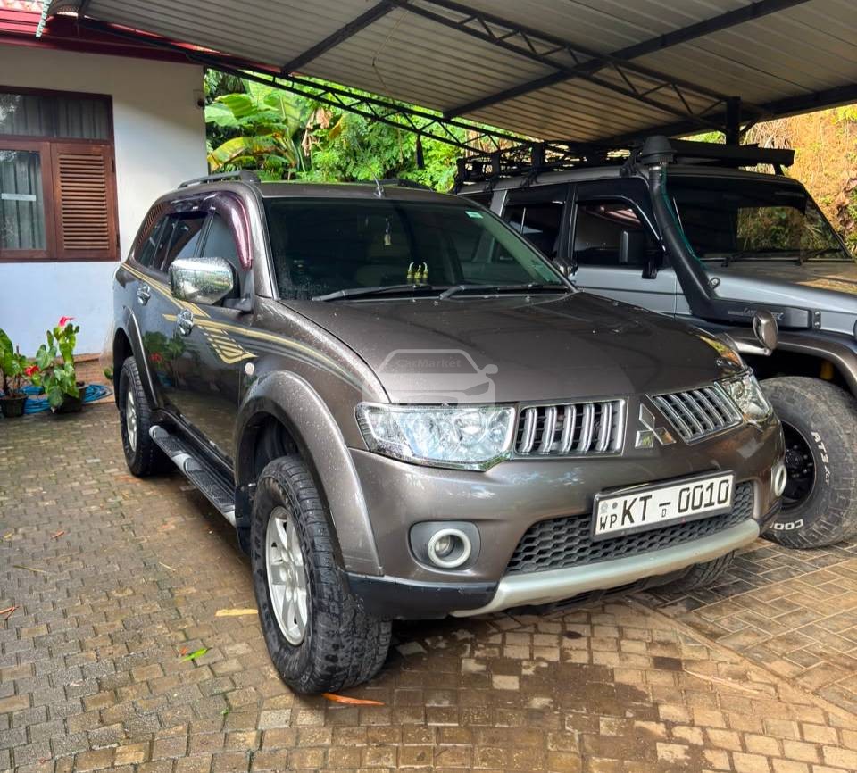 Ad Thumbnail 26